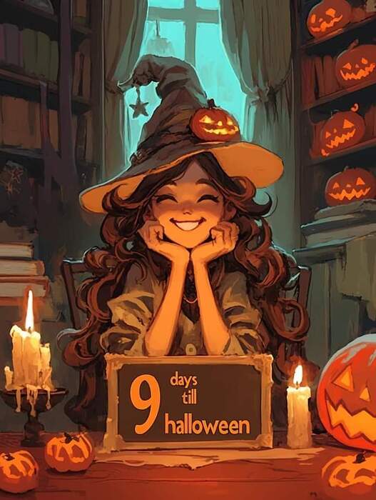 FB_IMG_1729636094706