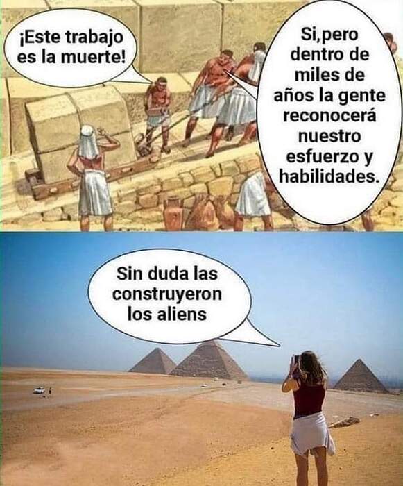 FB_IMG_1680799355204