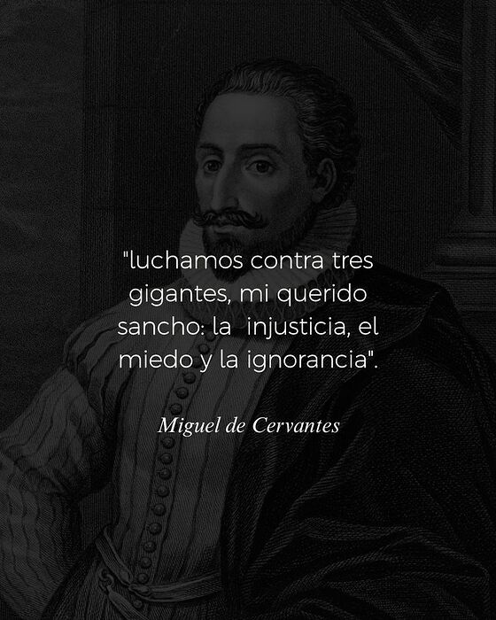 432994333_382883564559707_3055234556053579946_n