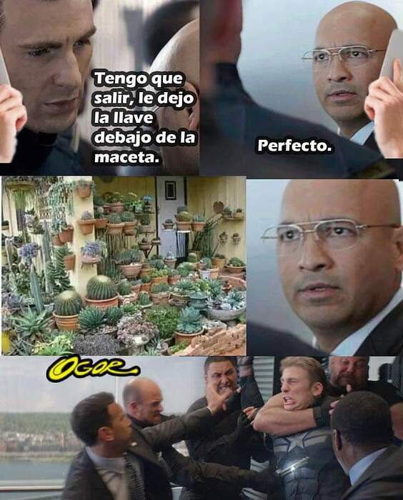 FB_IMG_1718416270597
