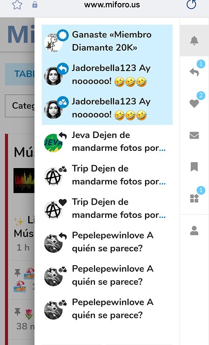Screenshot_20240610_105956_Samsung Internet