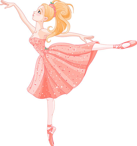 ballet-dancer-cartoon-royalty-free-ballerina-4a350e1ea9e6f389f2a06e09ec682817