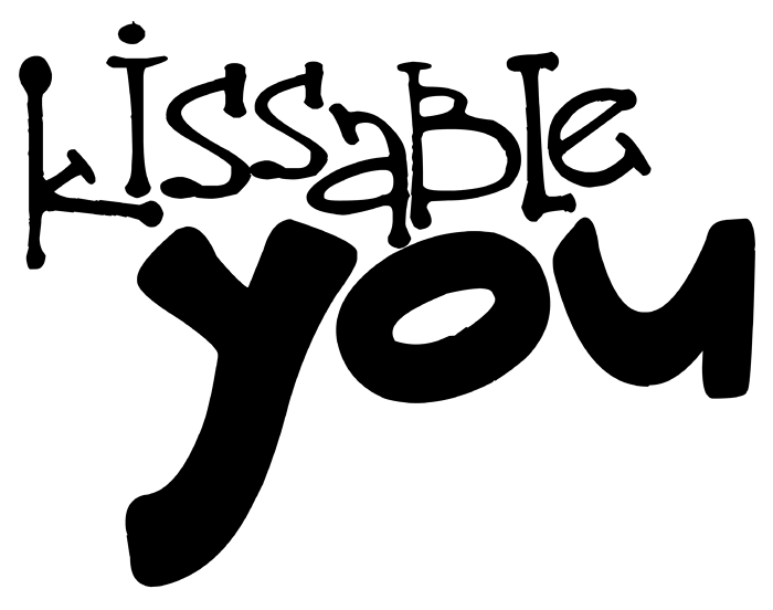 0_9b7ad_7a609a79_orig