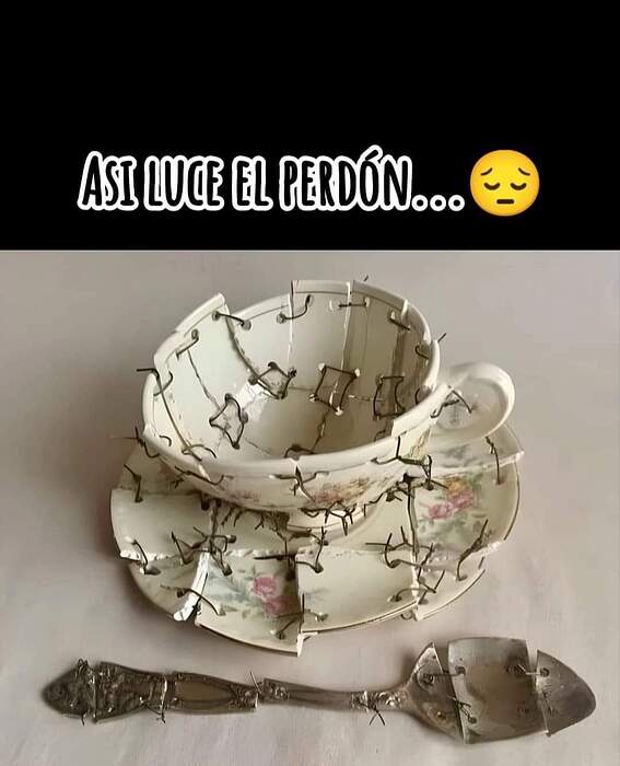 FB_IMG_1714508243534
