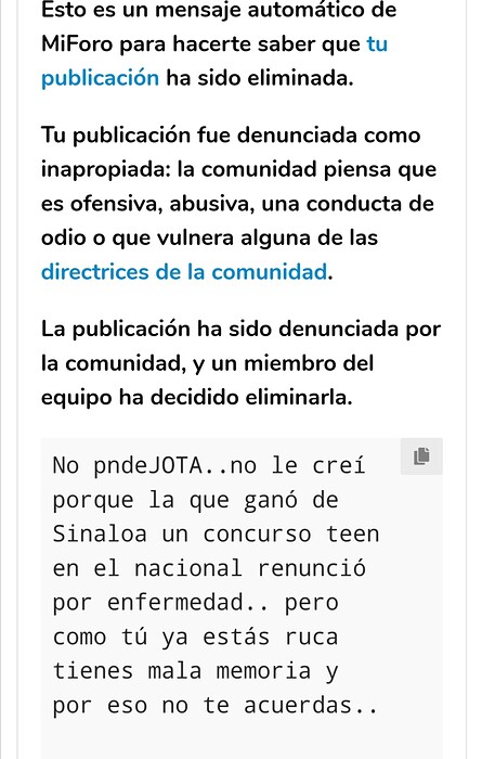 Screenshot_20241202_200655