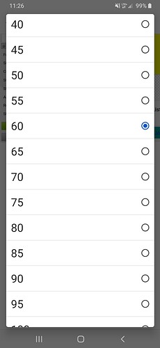 Screenshot_20211123-112641_Chrome