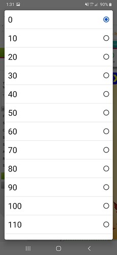 Screenshot_20211122-133119_Chrome