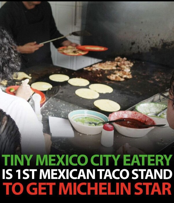 Screenshot_20240517_163845_Gallery