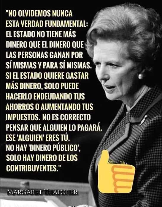 441549695_10161361238850675_6441580786708603619_n