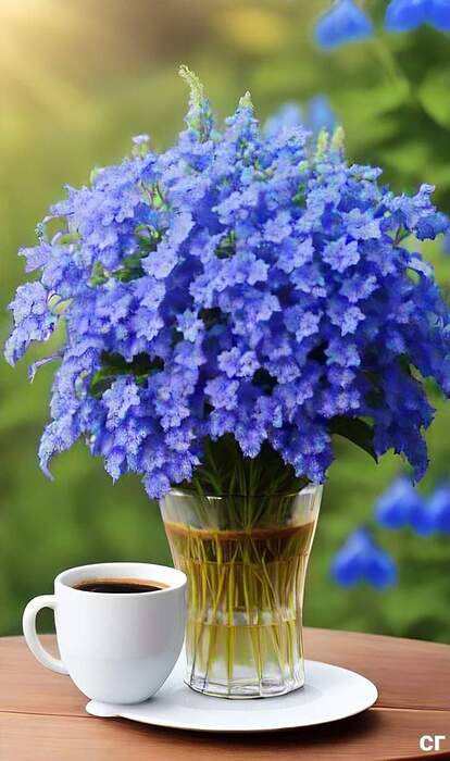 FB_IMG_1691208089365