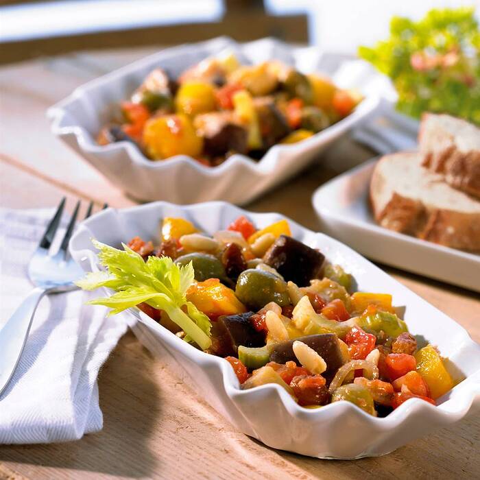 ensalada-completa-para-cenar-caponata-siciliana_5e02ceb5_1200x1200