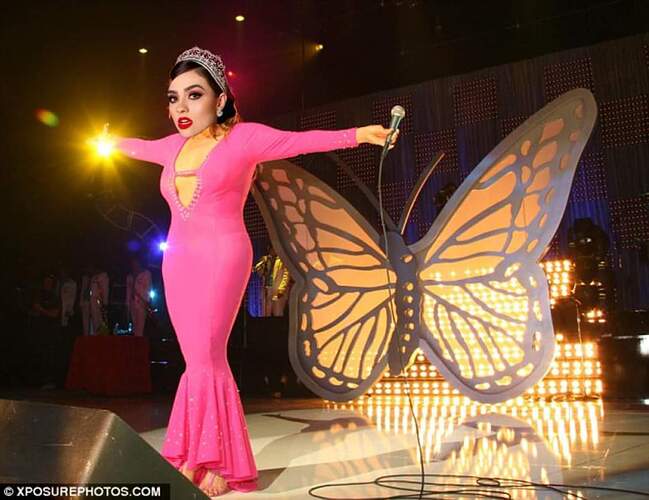 FB_IMG_1637816348433