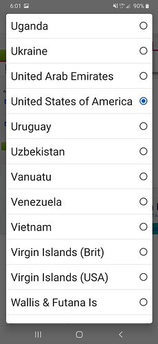 Screenshot_20211217-180128_Chrome