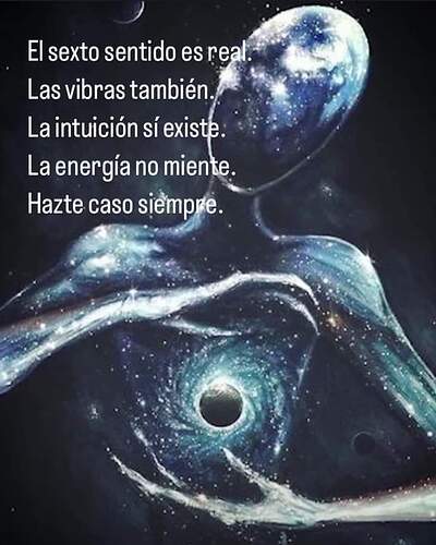 FB_IMG_1655928292696