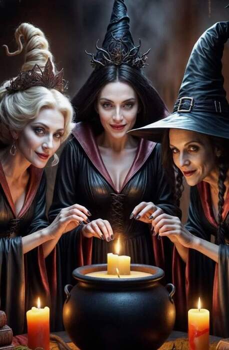 FB_IMG_1730134568017