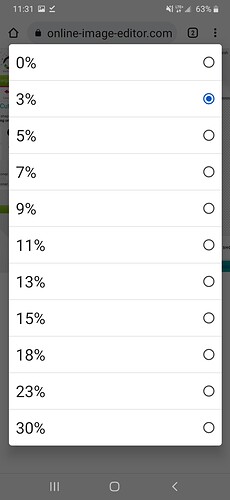 Screenshot_20211211-113120_Chrome