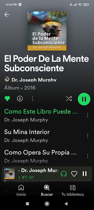Screenshot_2024-05-23-22-32-28-656_com.spotify.music