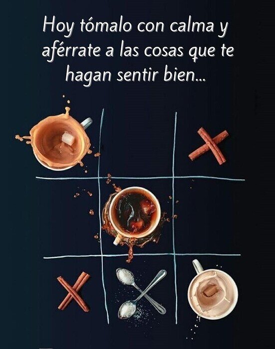 8ba68a11670ff0c79bba94b95af25c1824f00170