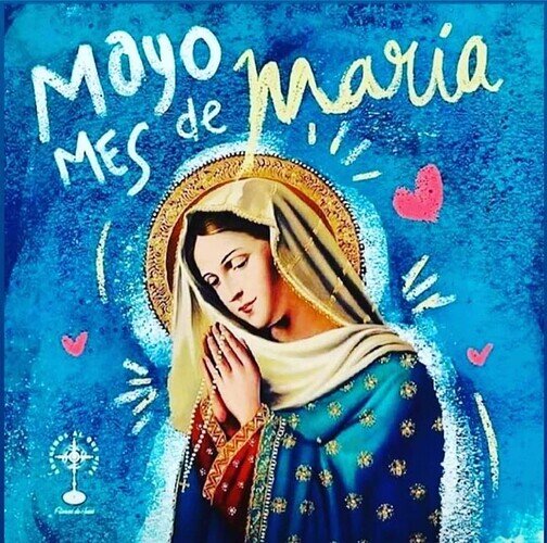 181454169_1359317947801855_4812536787689626201_n