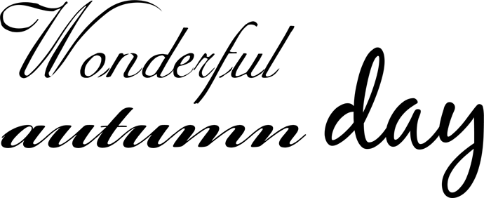 0_2beda0_4b64cfee_X4L