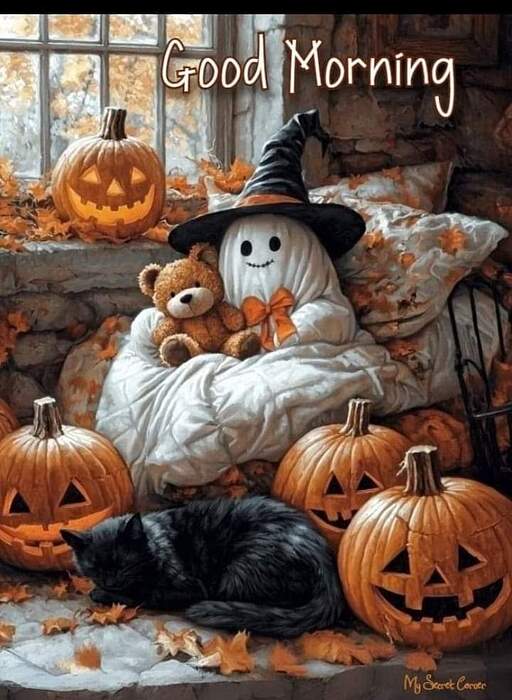 FB_IMG_1729798935221