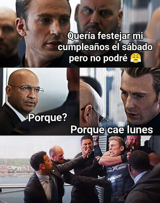 FB_IMG_1719190426117