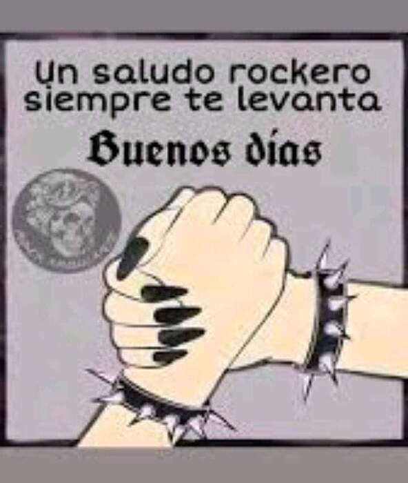 FB_IMG_1700775945170