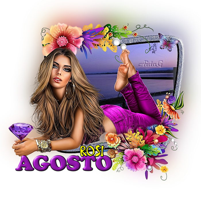 ROSI
