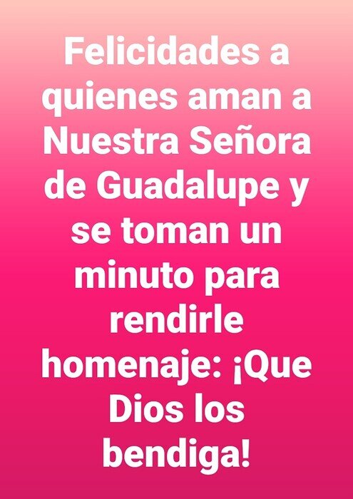 Screenshot_20231211_185451_edit_308952184086645