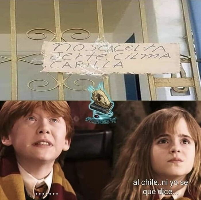 Screenshot_20230126_092502_Gallery