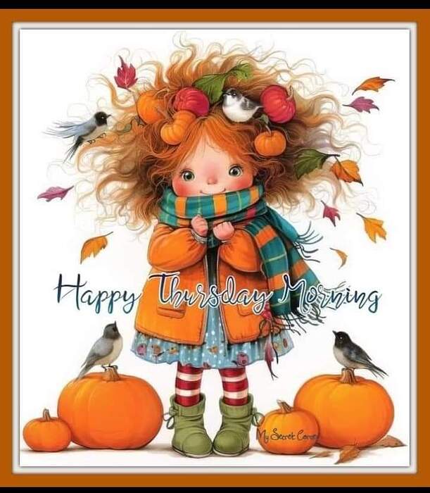 FB_IMG_1729798923914