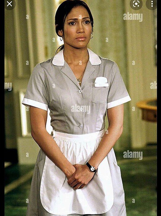 2f11939674231b65f221a41ae59828fe8090bab3_2_784x1050