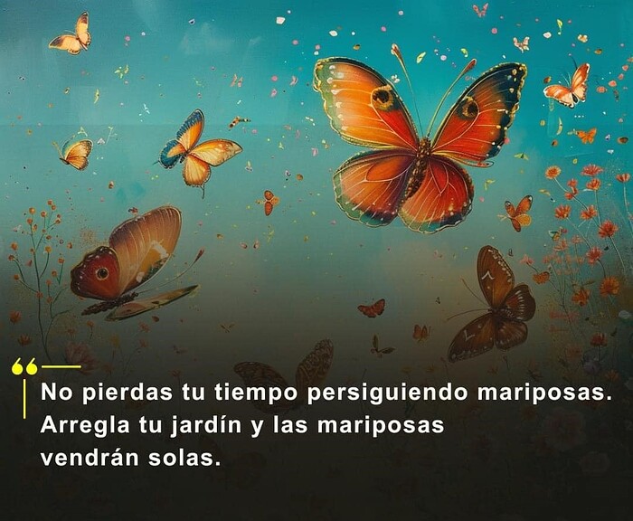 426468584_905280554945164_5510899336851816190_n