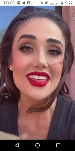 Screenshot_20220512-212211