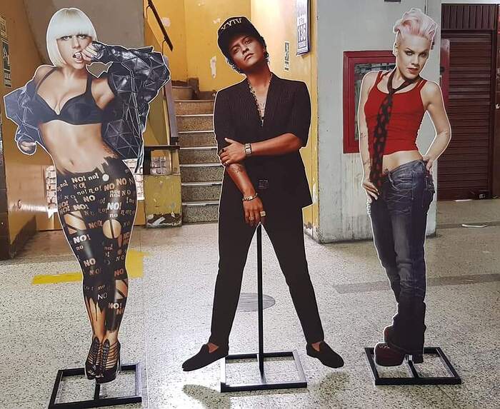 FB_IMG_1688929560008