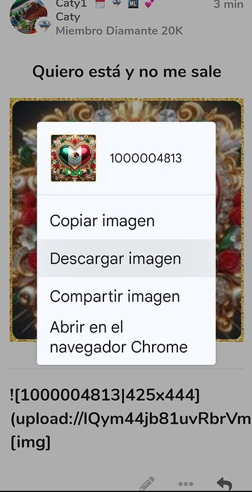 1000005098