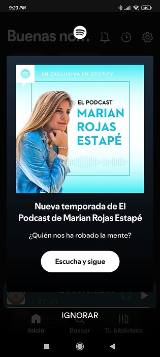Screenshot_2024-10-09-21-23-43-515_com.spotify.music