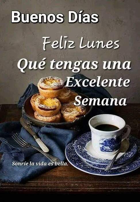 FB_IMG_1690811867445