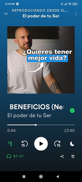 Screenshot_2024-07-25-22-24-31-770_com.spotify.music