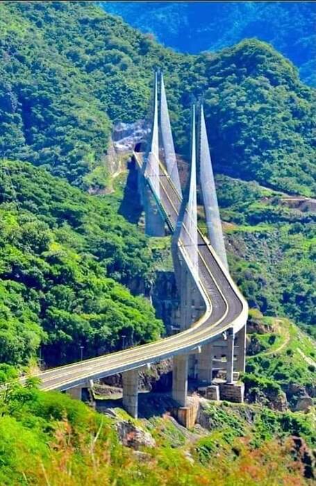 FB_IMG_1725369231375