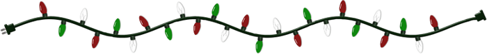 0_117d41_31fdff04_X5L