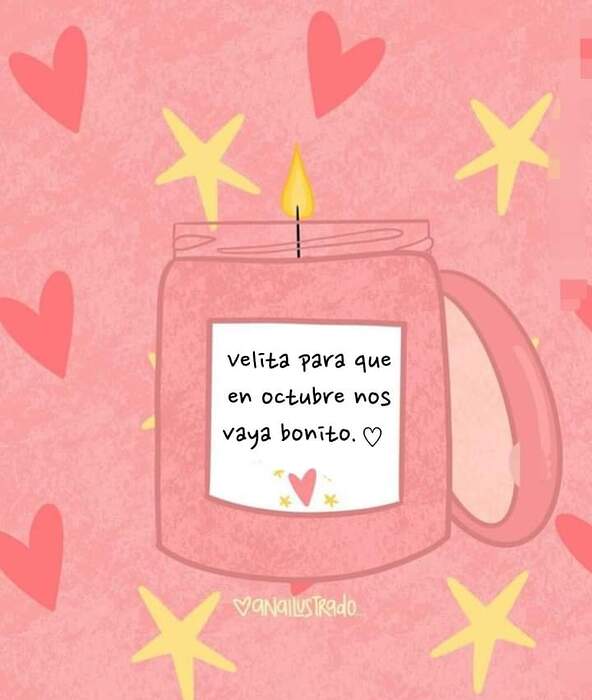 FB_IMG_1727796857496