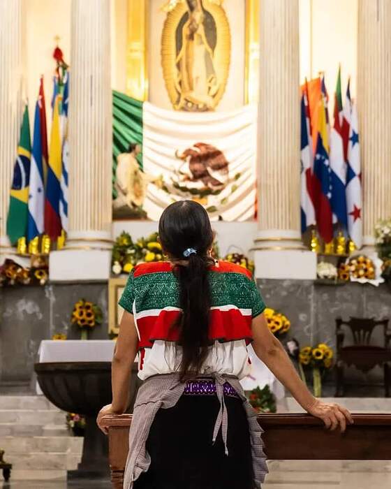 FB_IMG_1726541460247