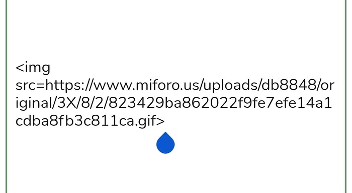 1000013414