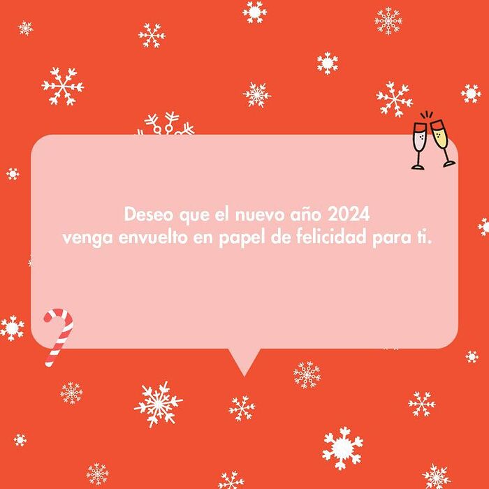 frases-navidad-2-654babb97ce61