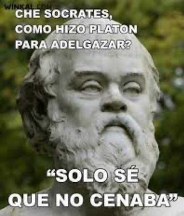 438914253_7406803586035282_4351612290149220665_n