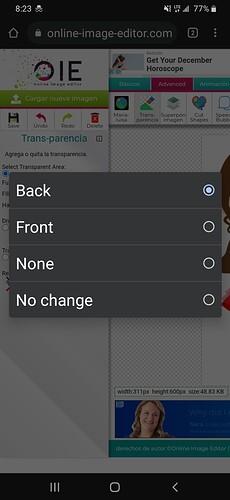 Screenshot_20211212-202316_Chrome
