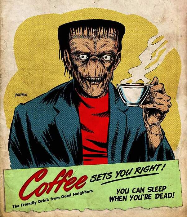 FB_IMG_1730258743275