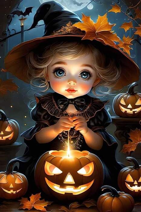 FB_IMG_1729622343420