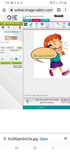 Screenshot_20211209-130648_Chrome